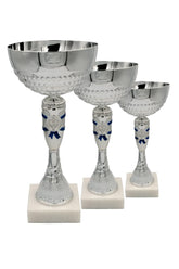 CTS 112 | SET de 3 Cupe Sportive - TrophyShop